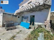 Galia Kreta, Galia renovierungsbedürftiges Dorfhaus 102m² Haus kaufen